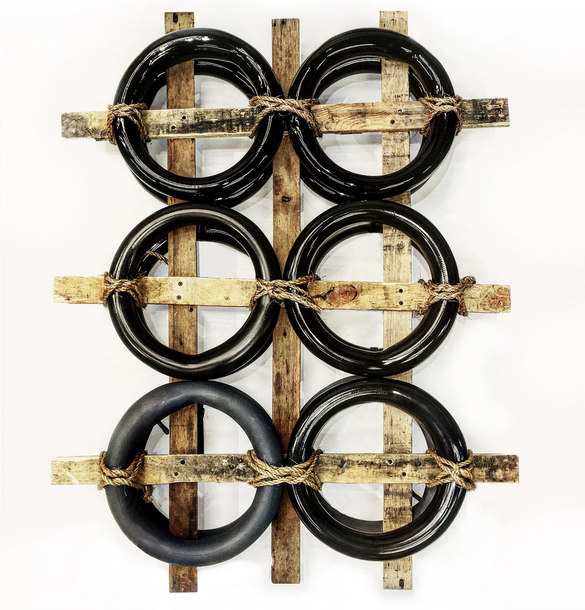 Screenshot 2026-04-13 at 1.32.34 PM.png