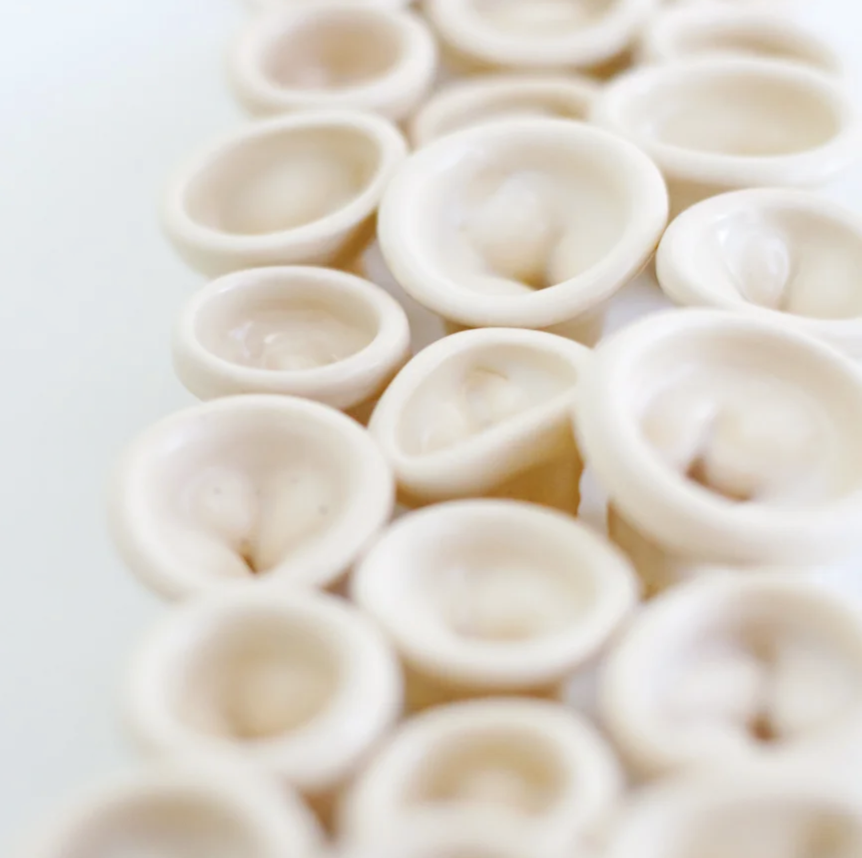 Screenshot 2026-04-13 at 2.11.43 PM.png