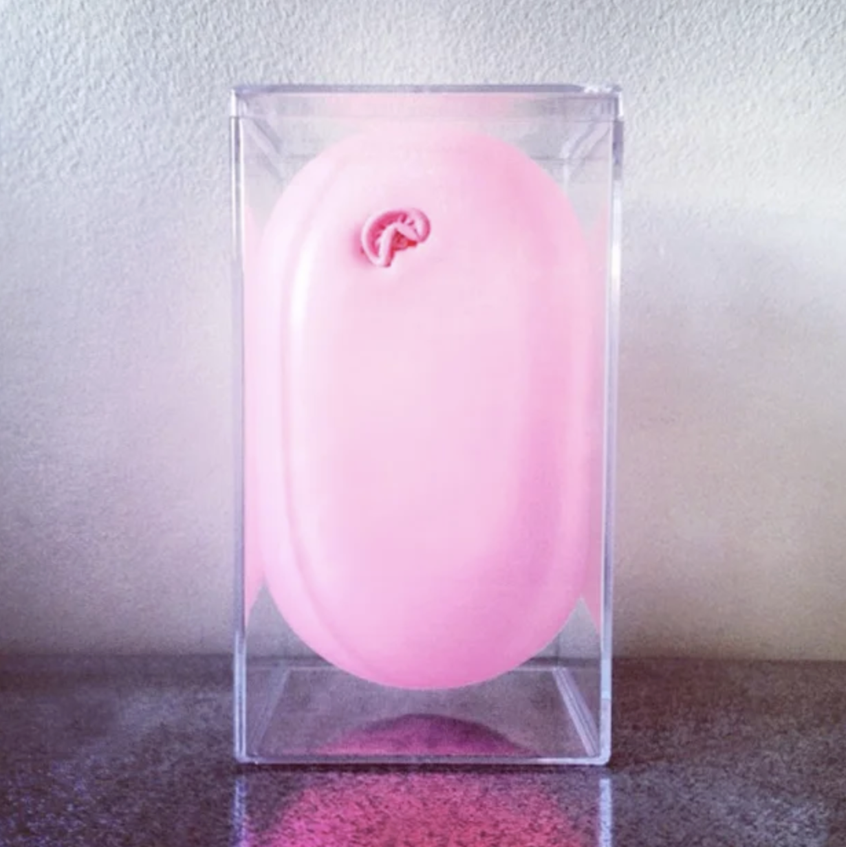 Screenshot 2026-04-13 at 2.13.07 PM.png