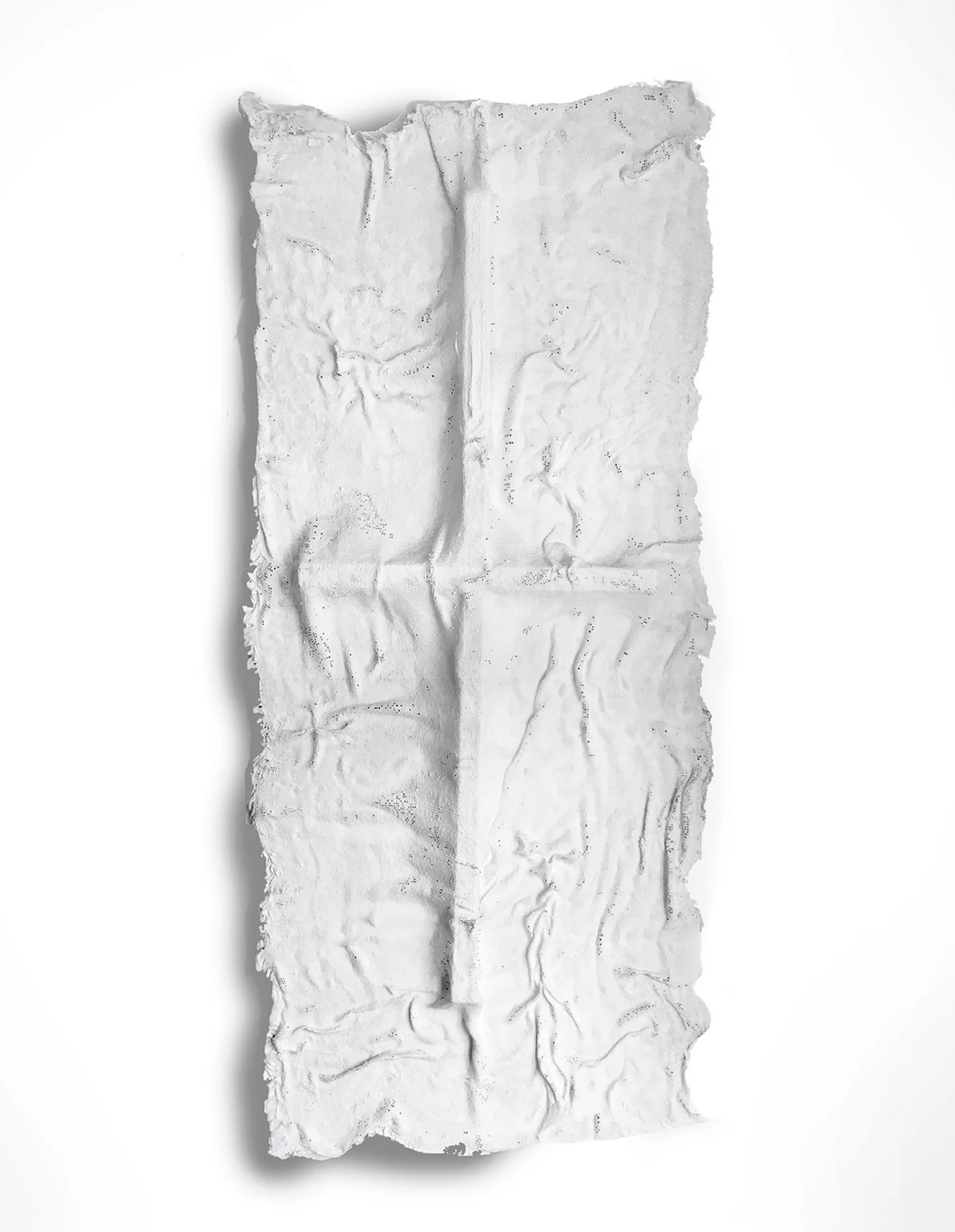 Screenshot 2026-04-13 at 2.09.20 PM.png