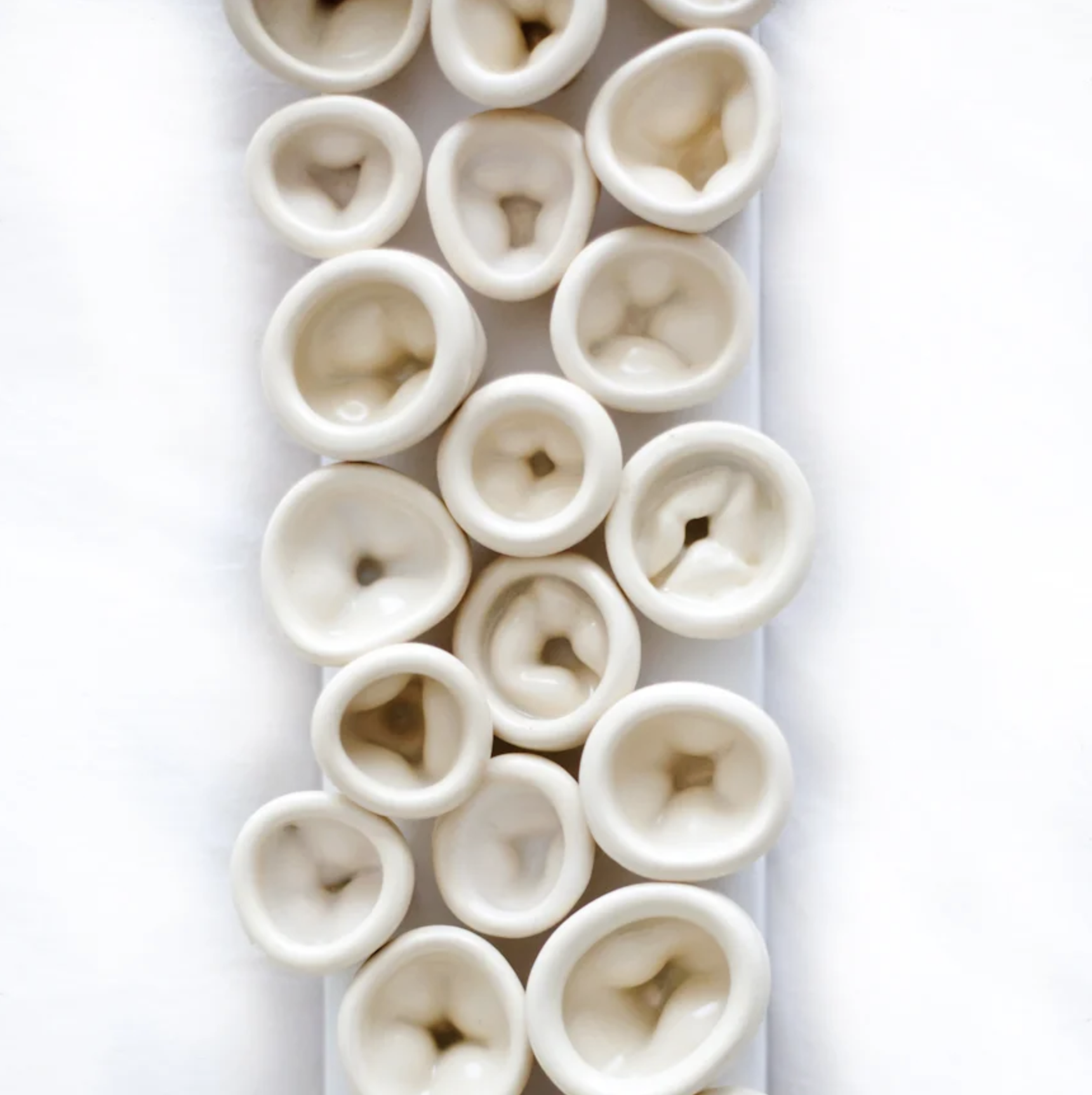 Screenshot 2026-04-13 at 2.11.52 PM.png