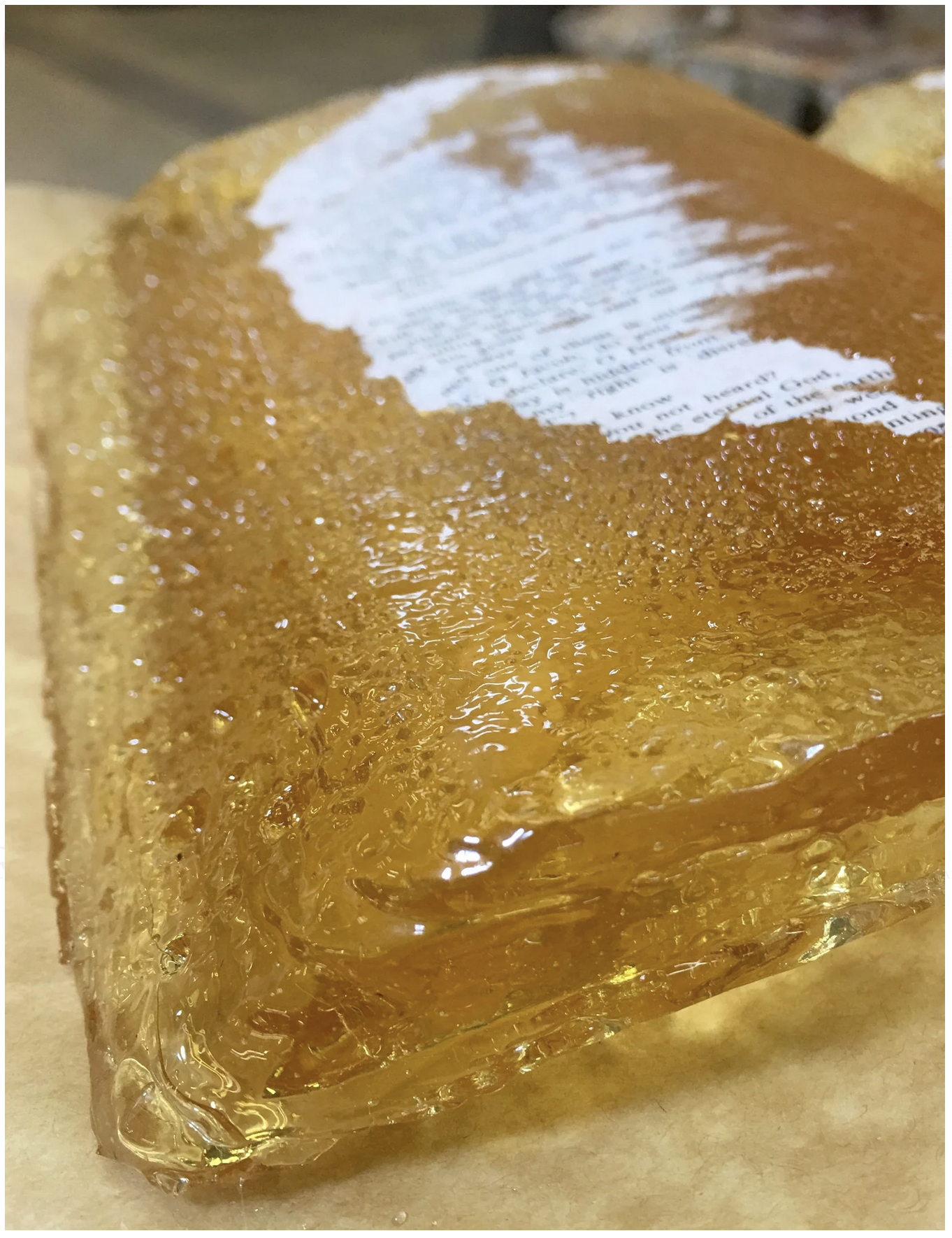 Screenshot 2026-04-13 at 1.24.11 PM.png