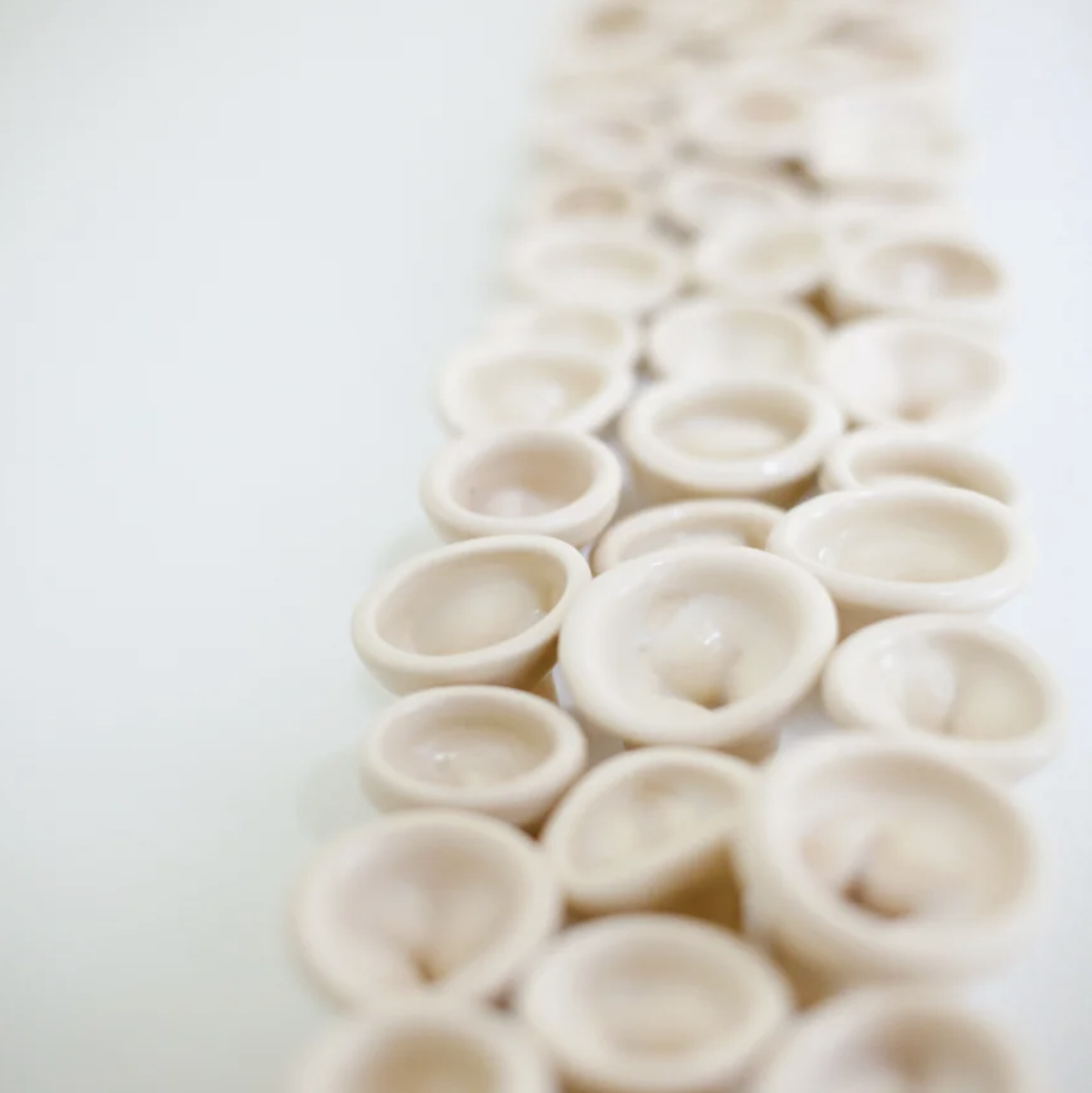 Screenshot 2026-04-13 at 2.11.34 PM.png