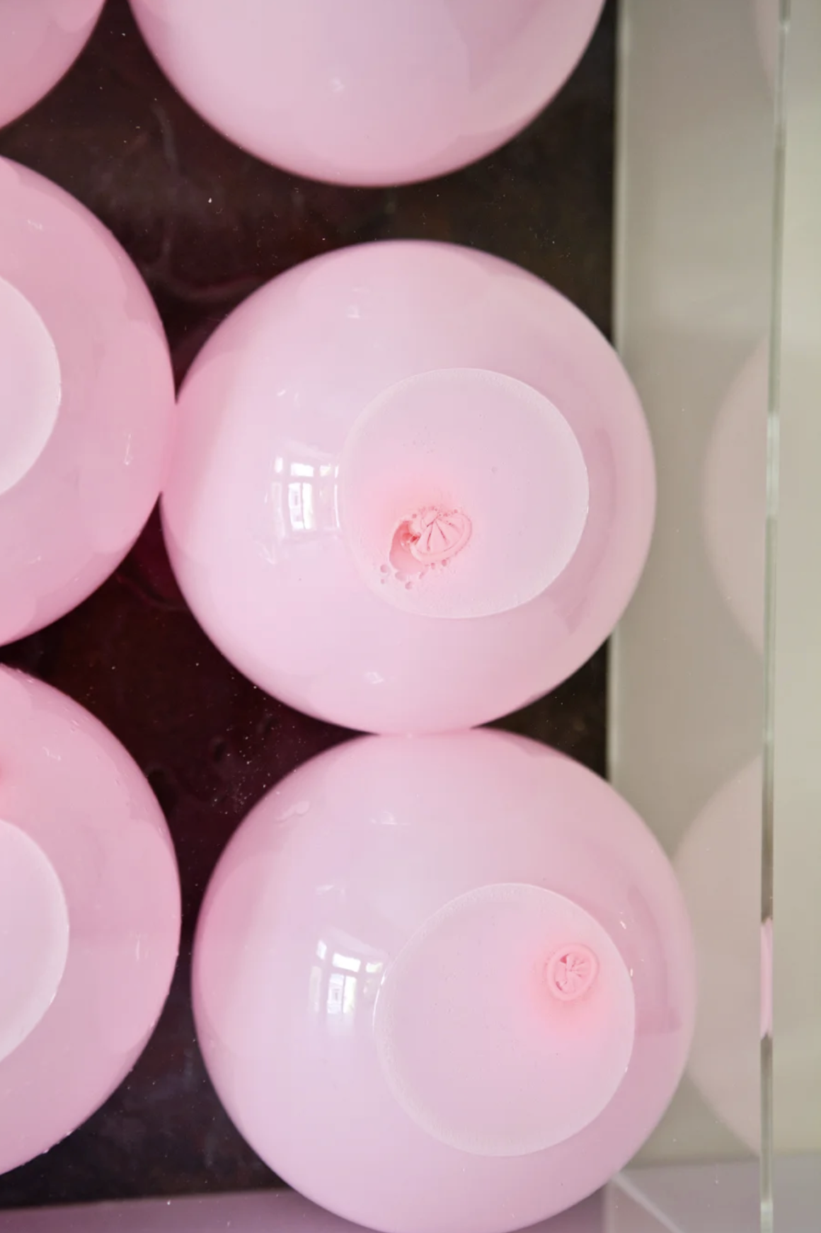 Screenshot 2026-04-13 at 2.12.44 PM.png