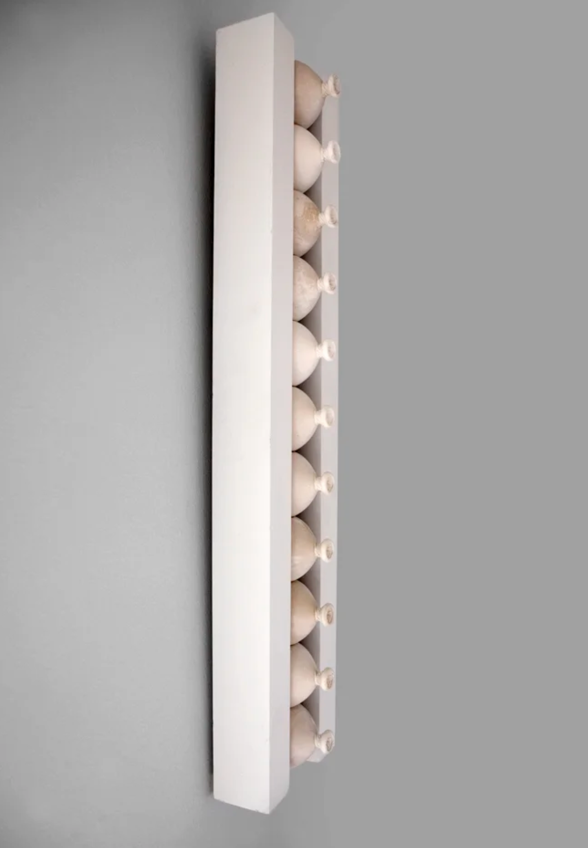 Screenshot 2026-04-13 at 2.10.21 PM.png