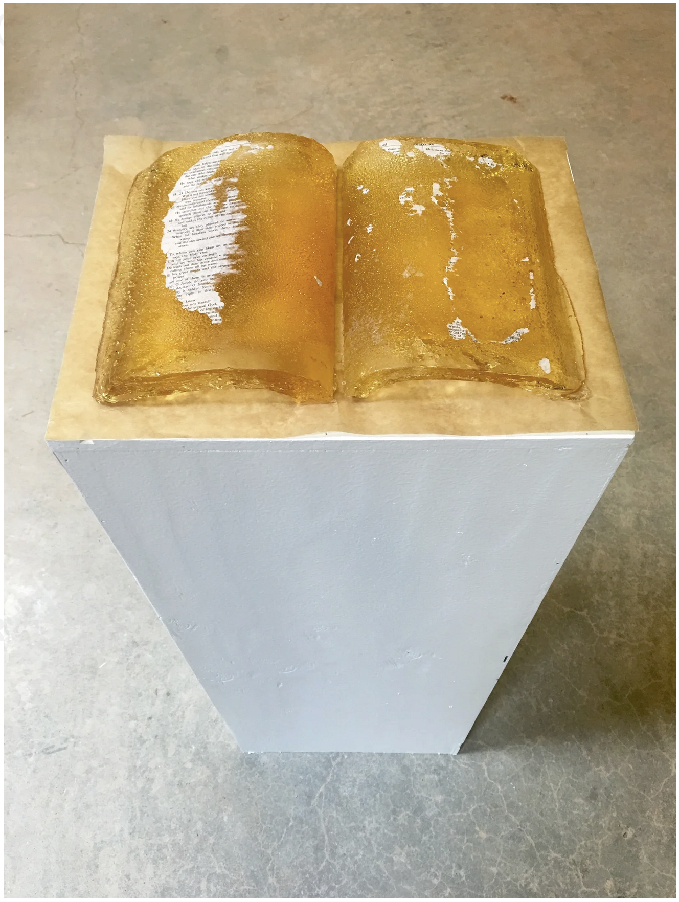 Screenshot 2026-04-13 at 1.23.58 PM.png