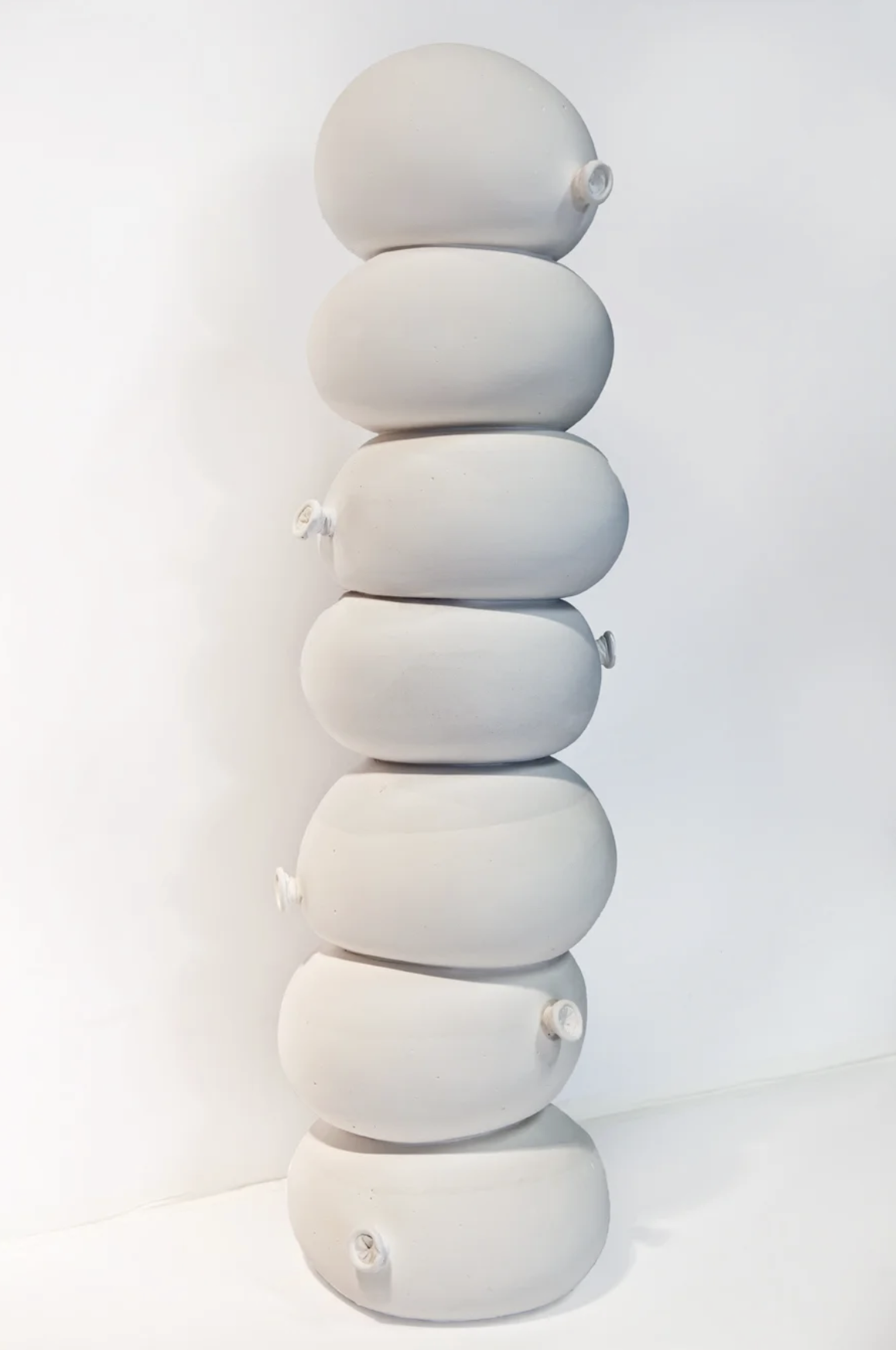 Screenshot 2026-04-13 at 2.10.56 PM.png