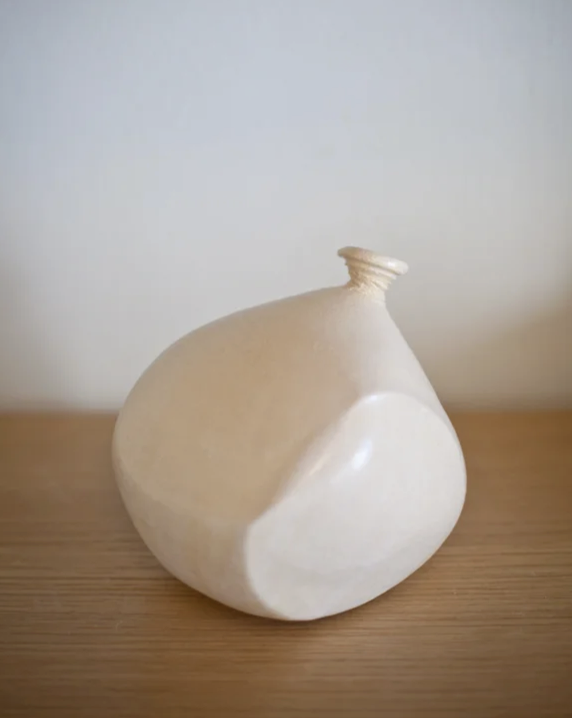 Screenshot 2026-04-13 at 2.13.35 PM.png