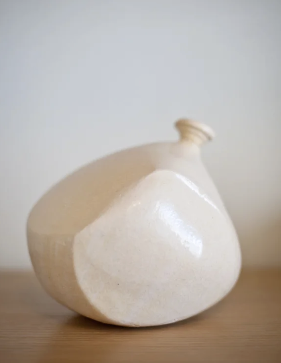 Screenshot 2026-04-13 at 2.13.44 PM.png