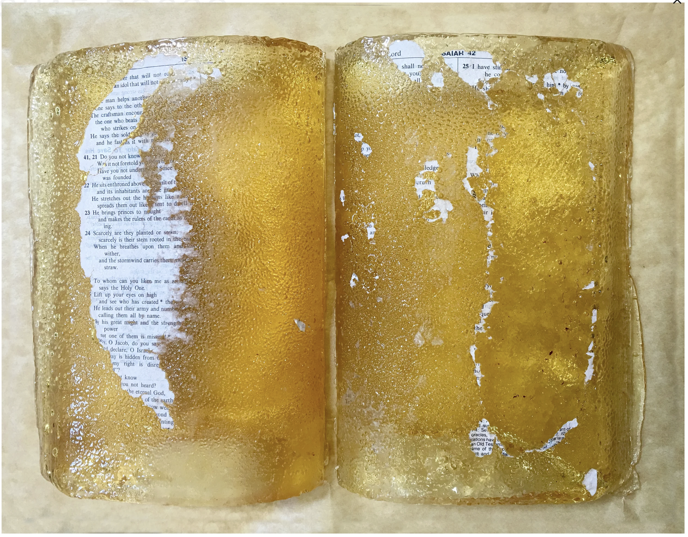 Screenshot 2026-04-13 at 1.24.24 PM.png