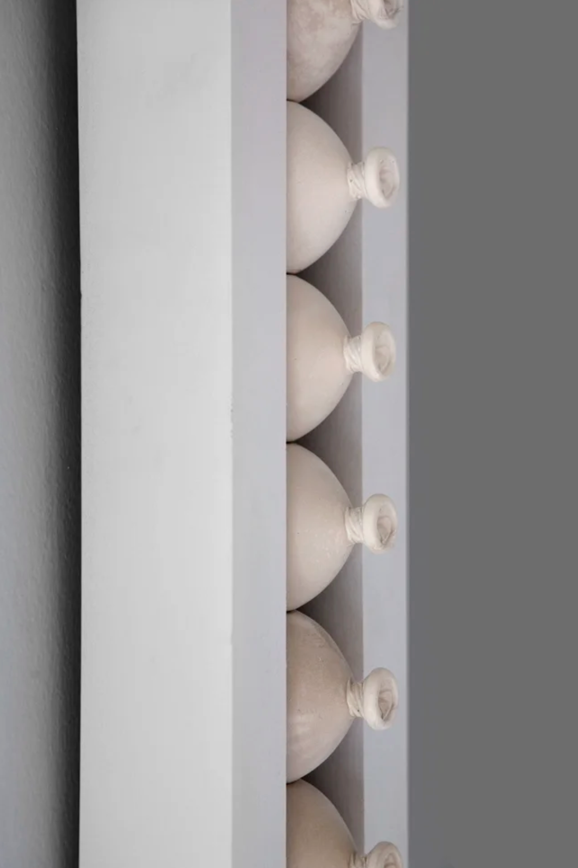 Screenshot 2026-04-13 at 2.10.39 PM.png