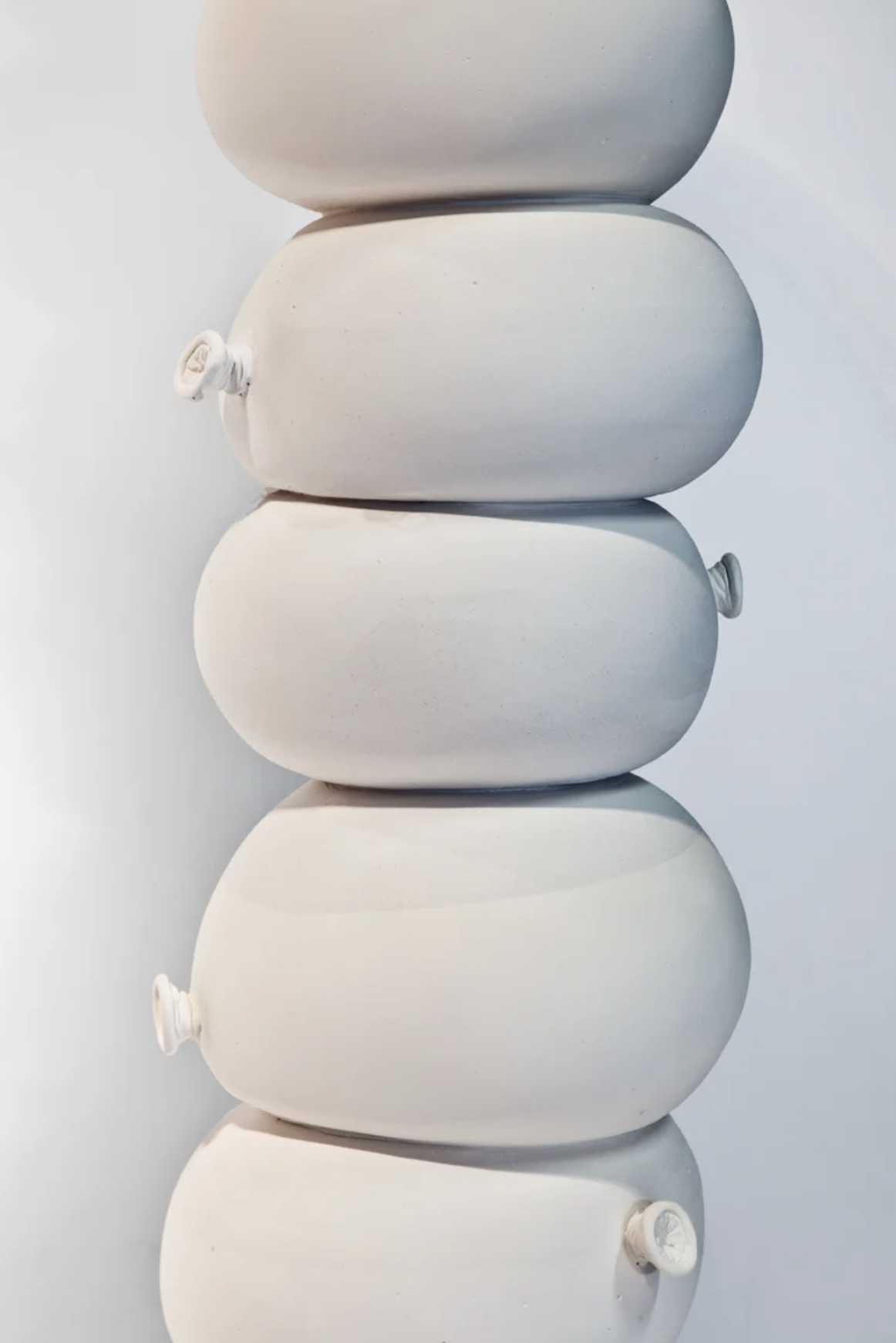 Screenshot 2026-04-13 at 2.11.03 PM.png