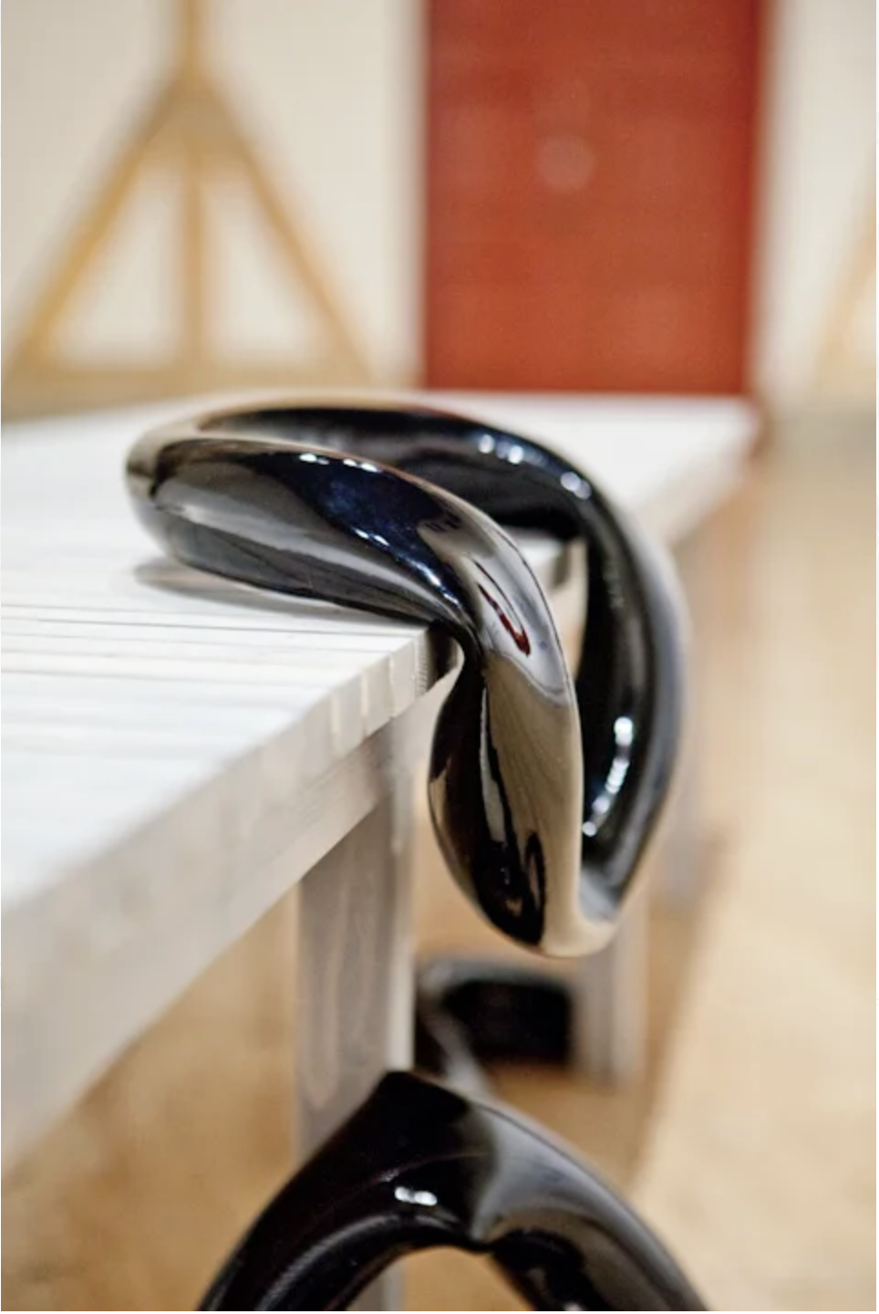 Screenshot 2026-04-13 at 1.44.22 PM.png