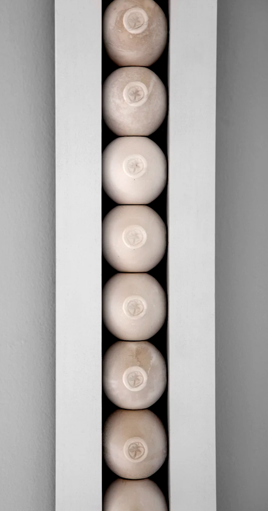 Screenshot 2026-04-13 at 2.10.29 PM.png