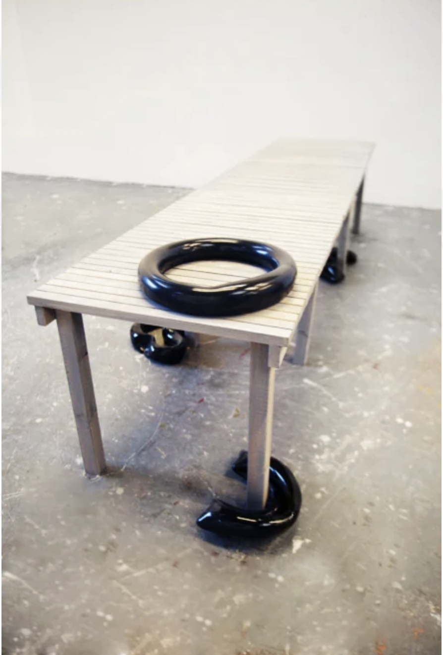 Screenshot 2026-04-13 at 1.44.04 PM.png