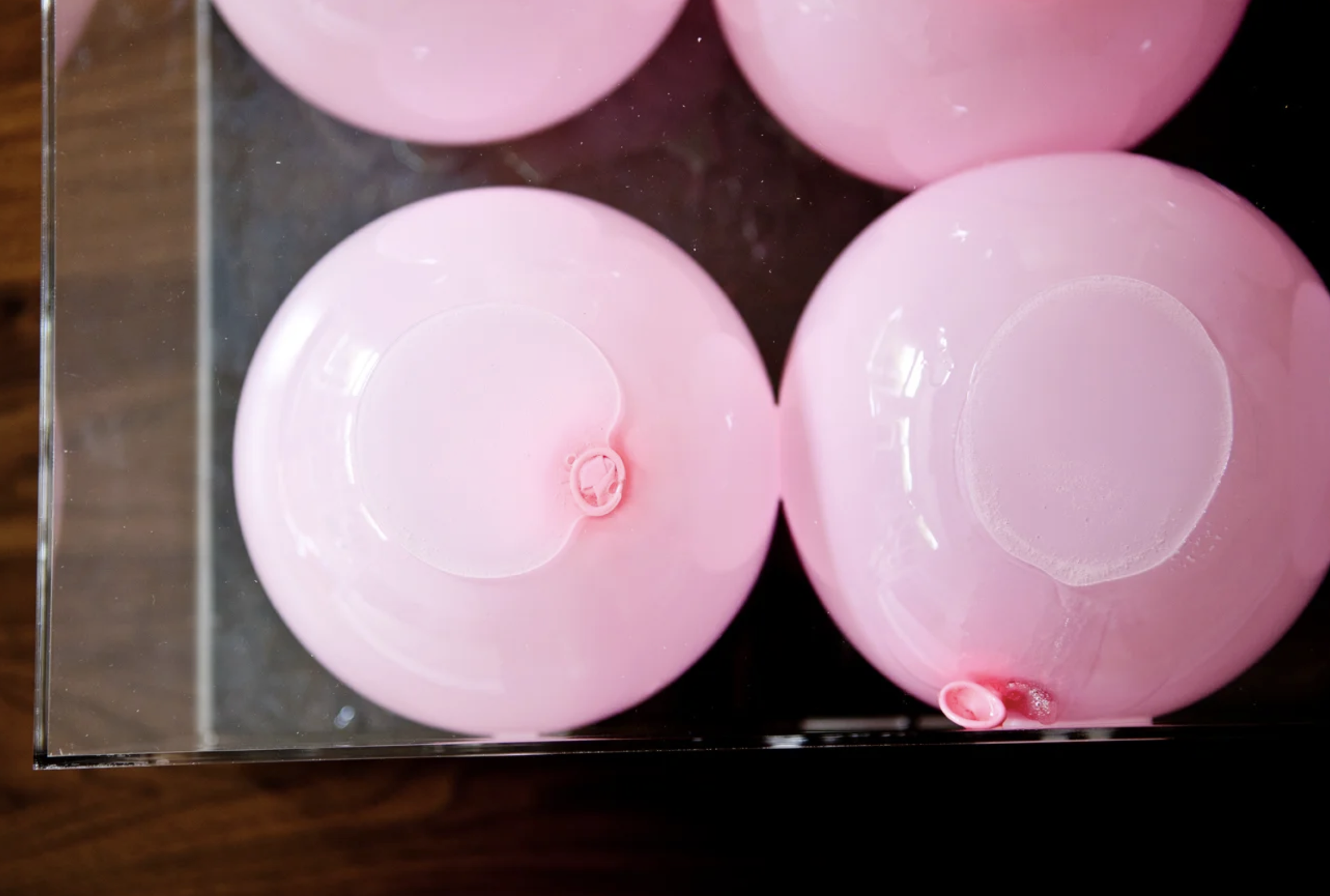 Screenshot 2026-04-13 at 2.12.30 PM.png