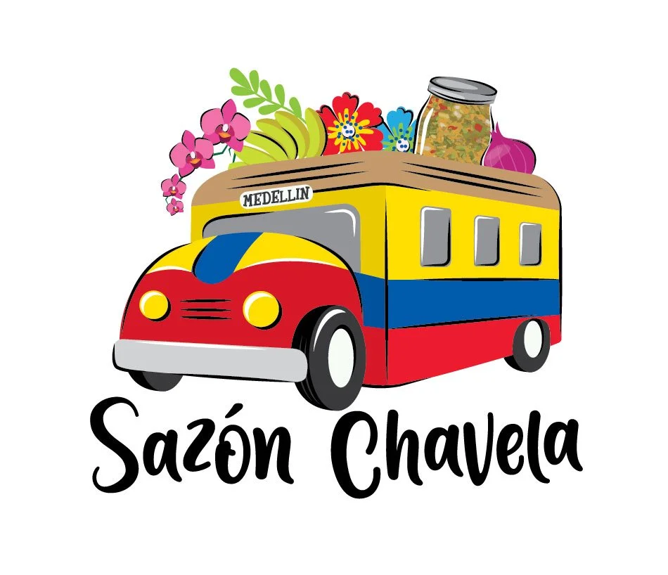 sazonchavela_logo2_web-01.jpg