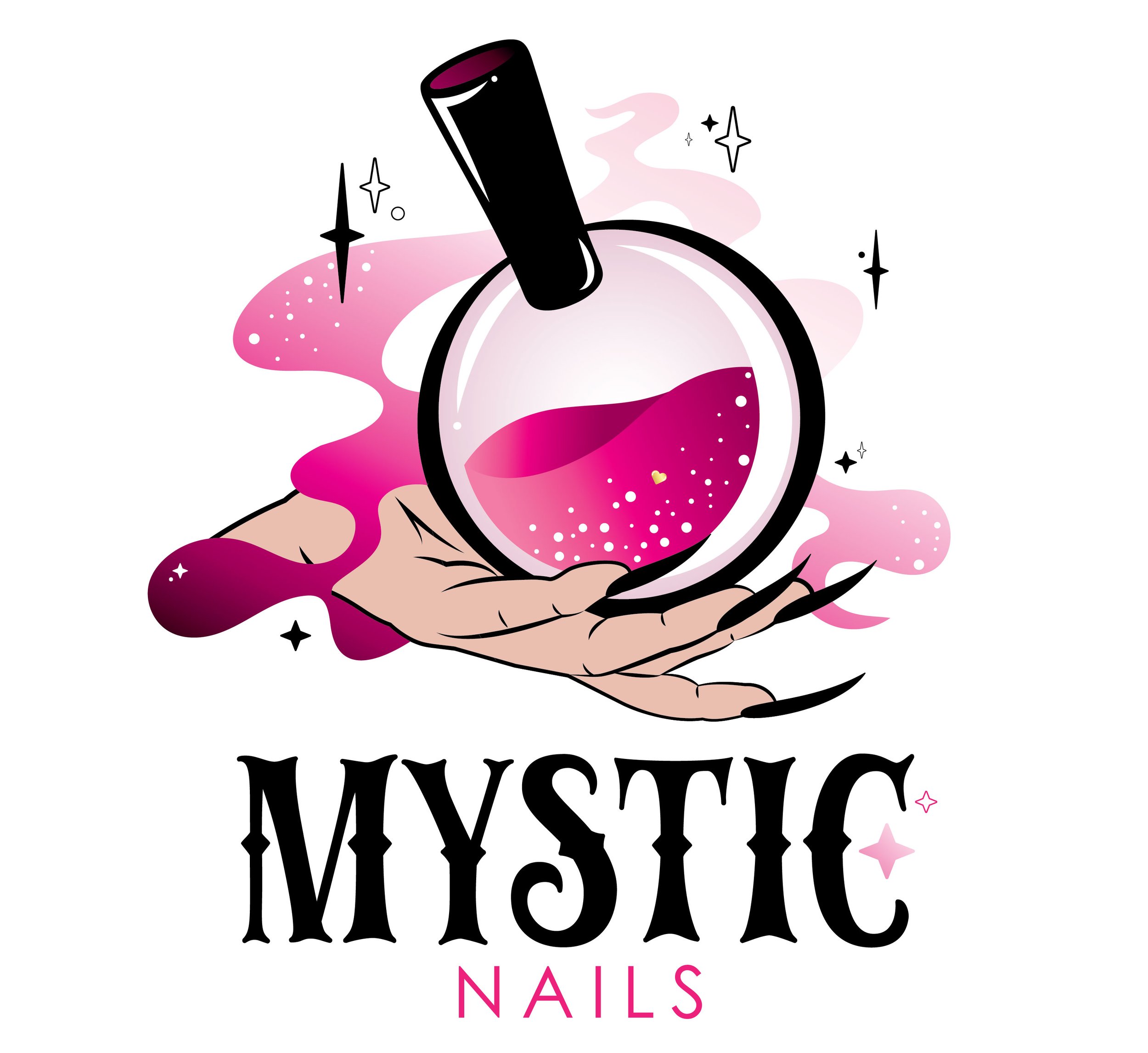 mysticnails_logo_FINAL.jpg