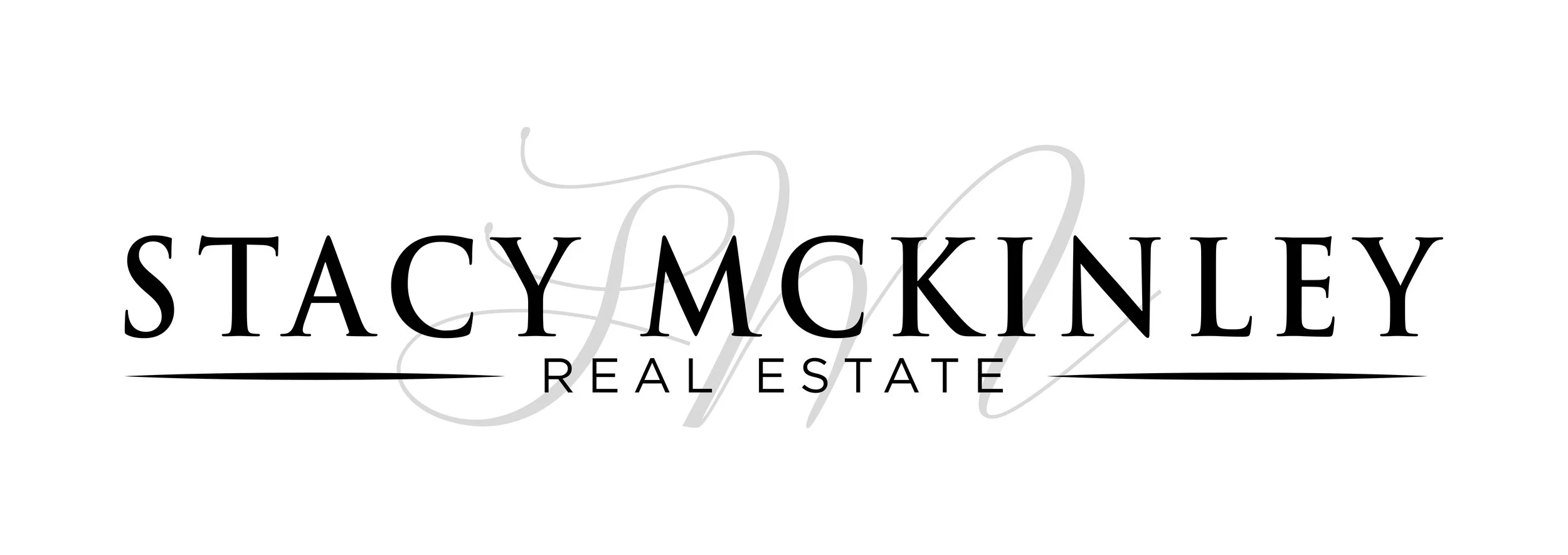 stacymckinley_logo_FINAL_MAINHR.jpg