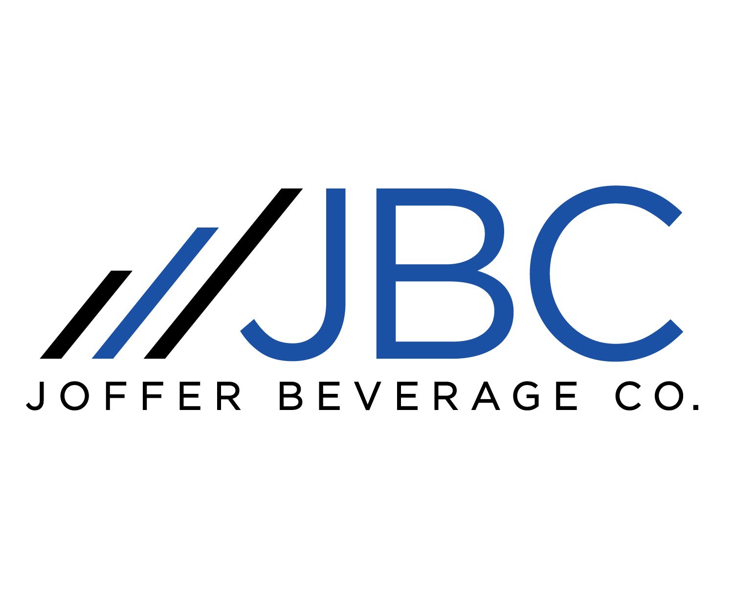JBC_logo.jpg