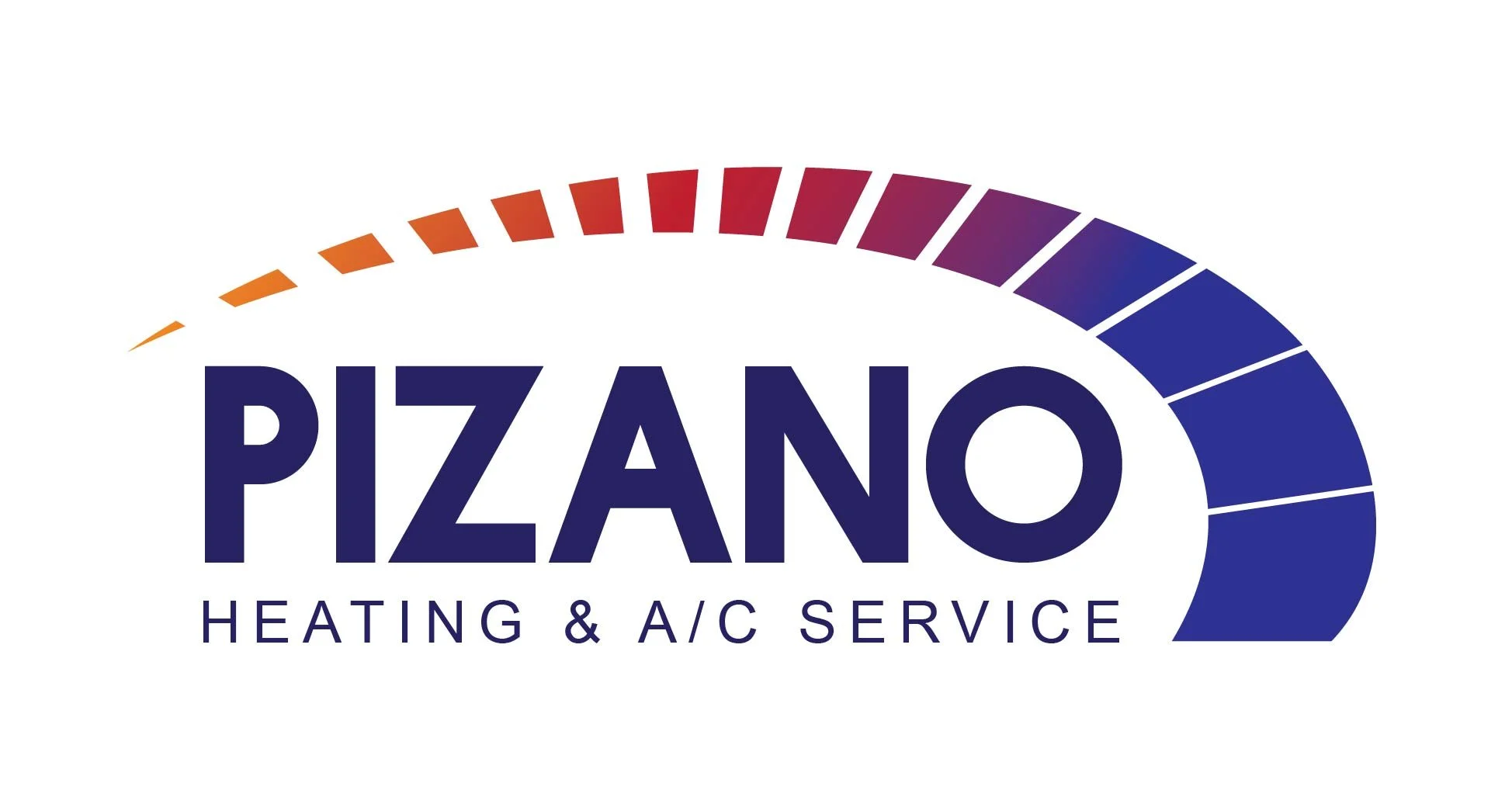 pizano_logo-01.jpg