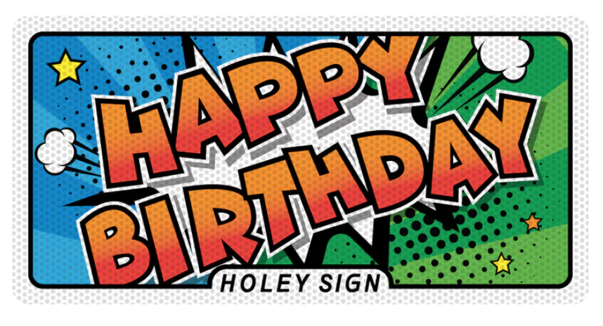 HS_Celebration_HBdayPop.png
