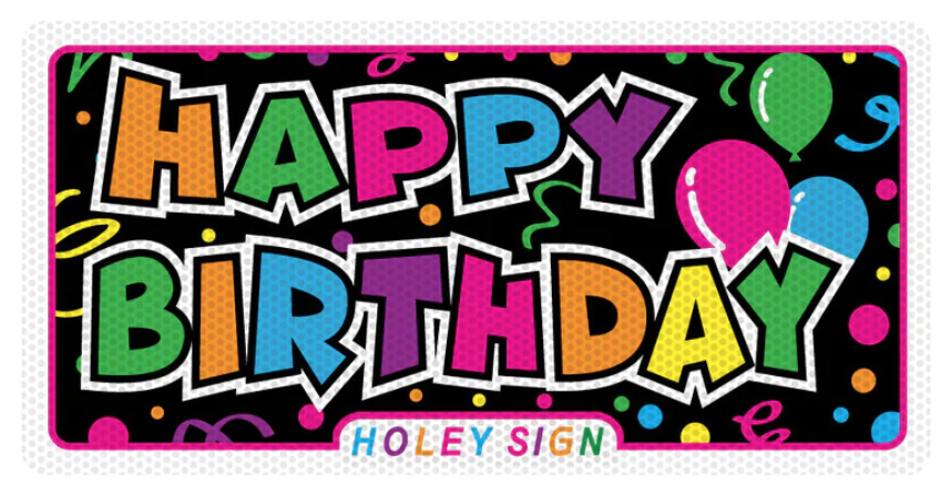 HS_Celebration_HBdayConfetti.png