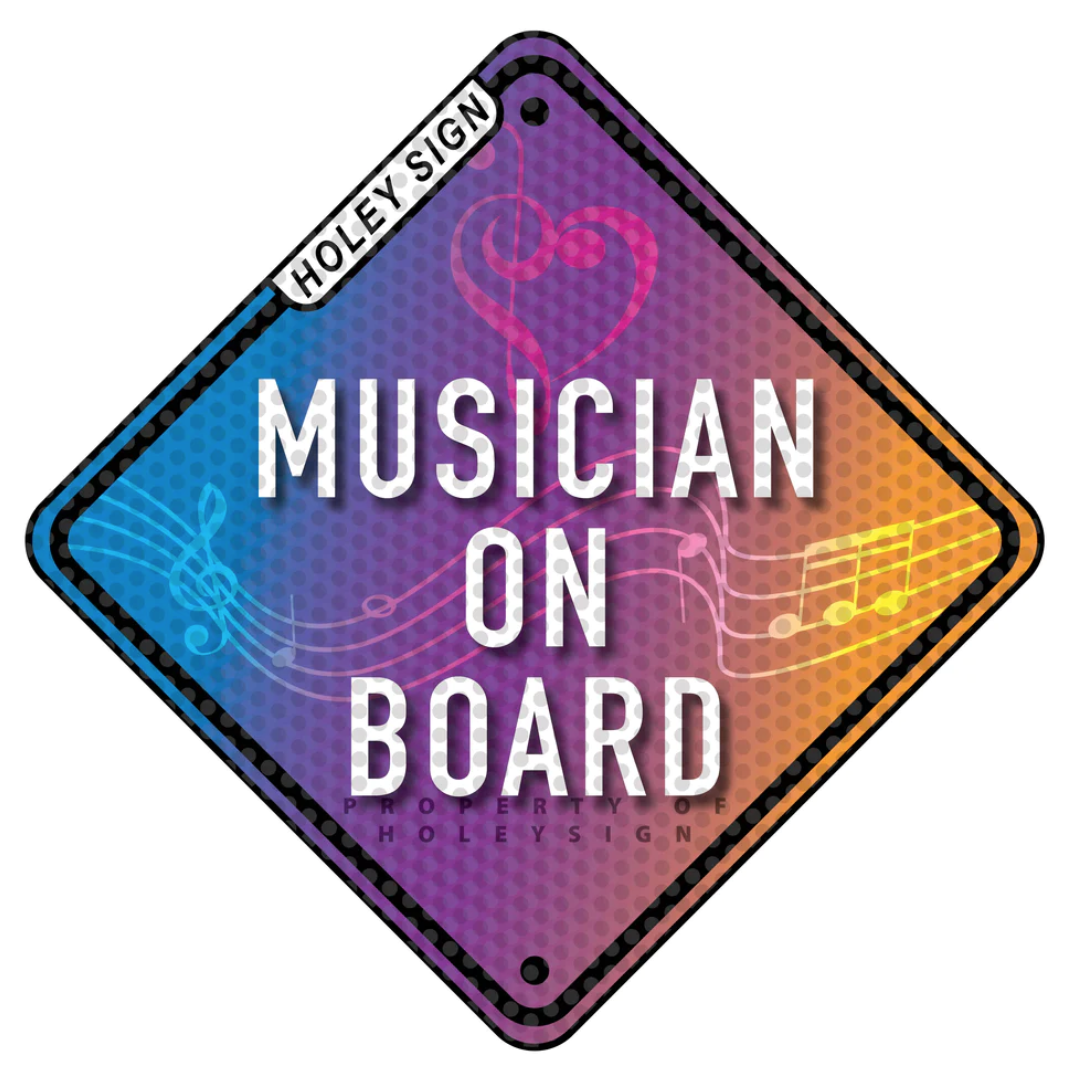 HS_OnBoard_musician.png
