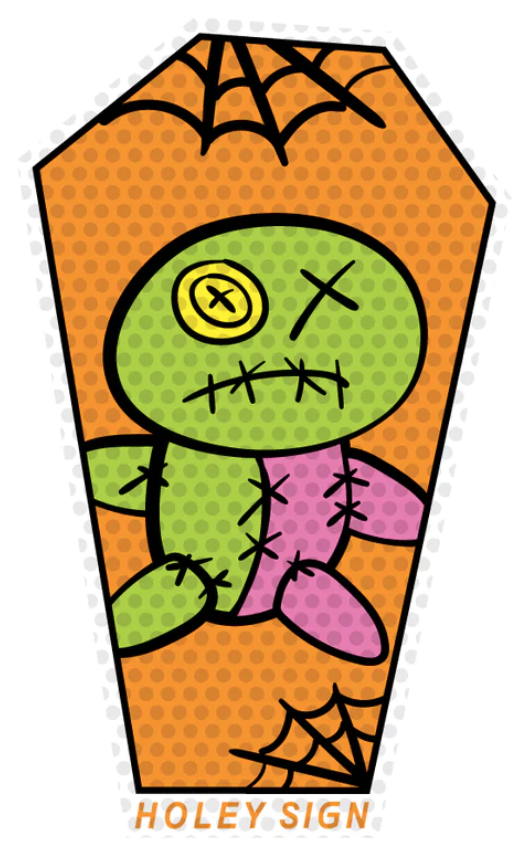 HS_Halloween_voodoo.png