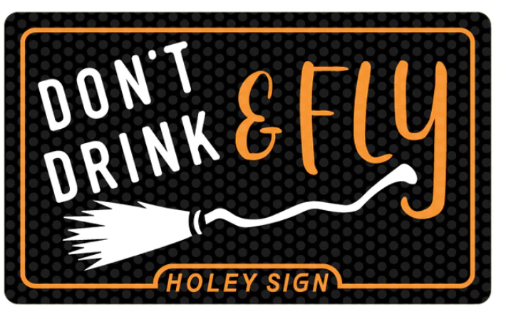 HS_Haloween_drinkfly.png