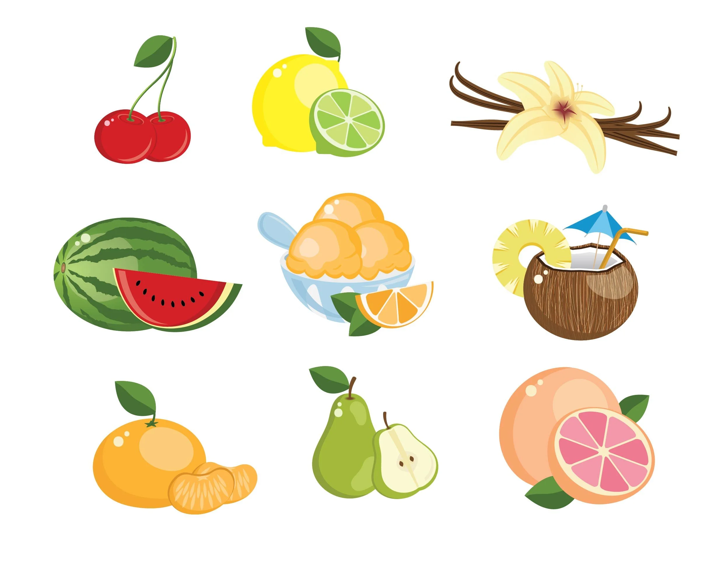 JB_CAN_vectors_ALL-01.jpg
