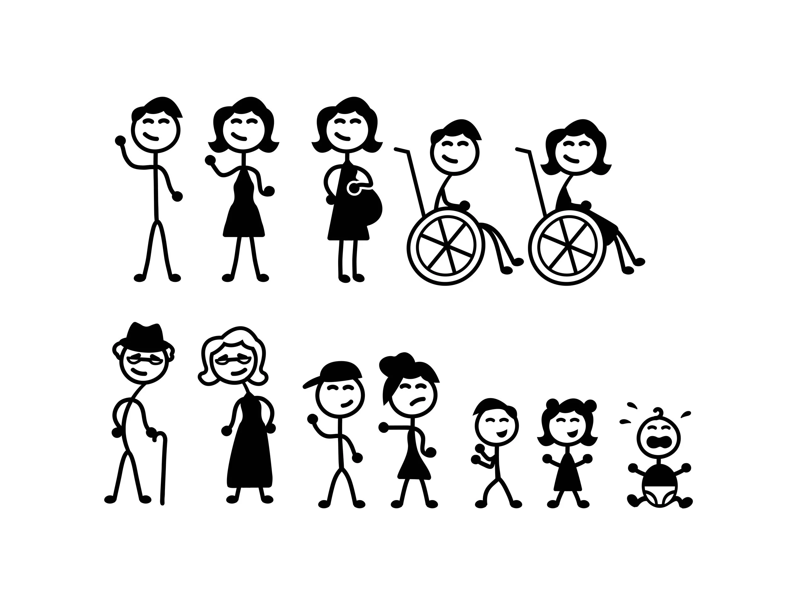 StickFamily-all-01.jpg