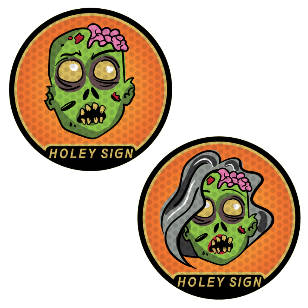 HS_Halloween_zombies.png