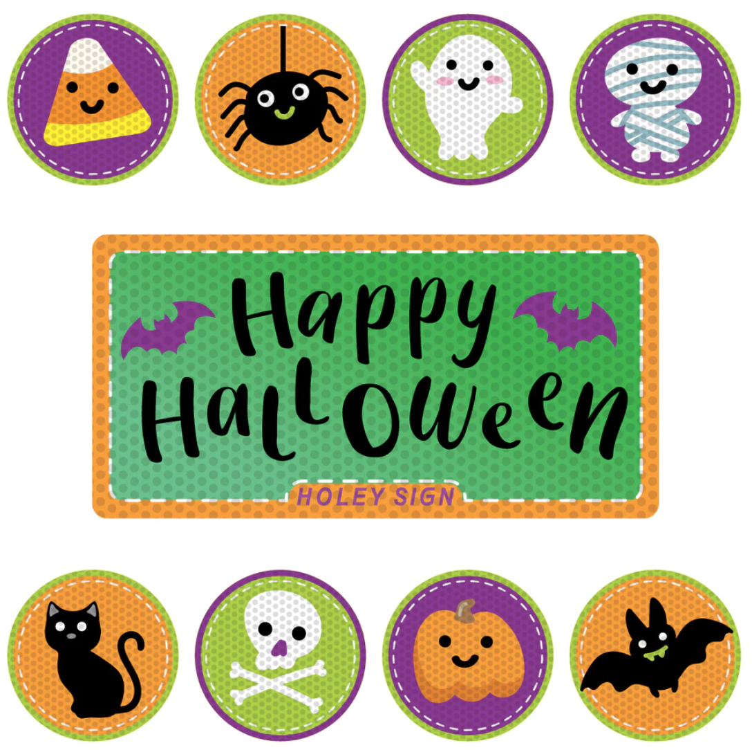 HS_Halloween_cute.png