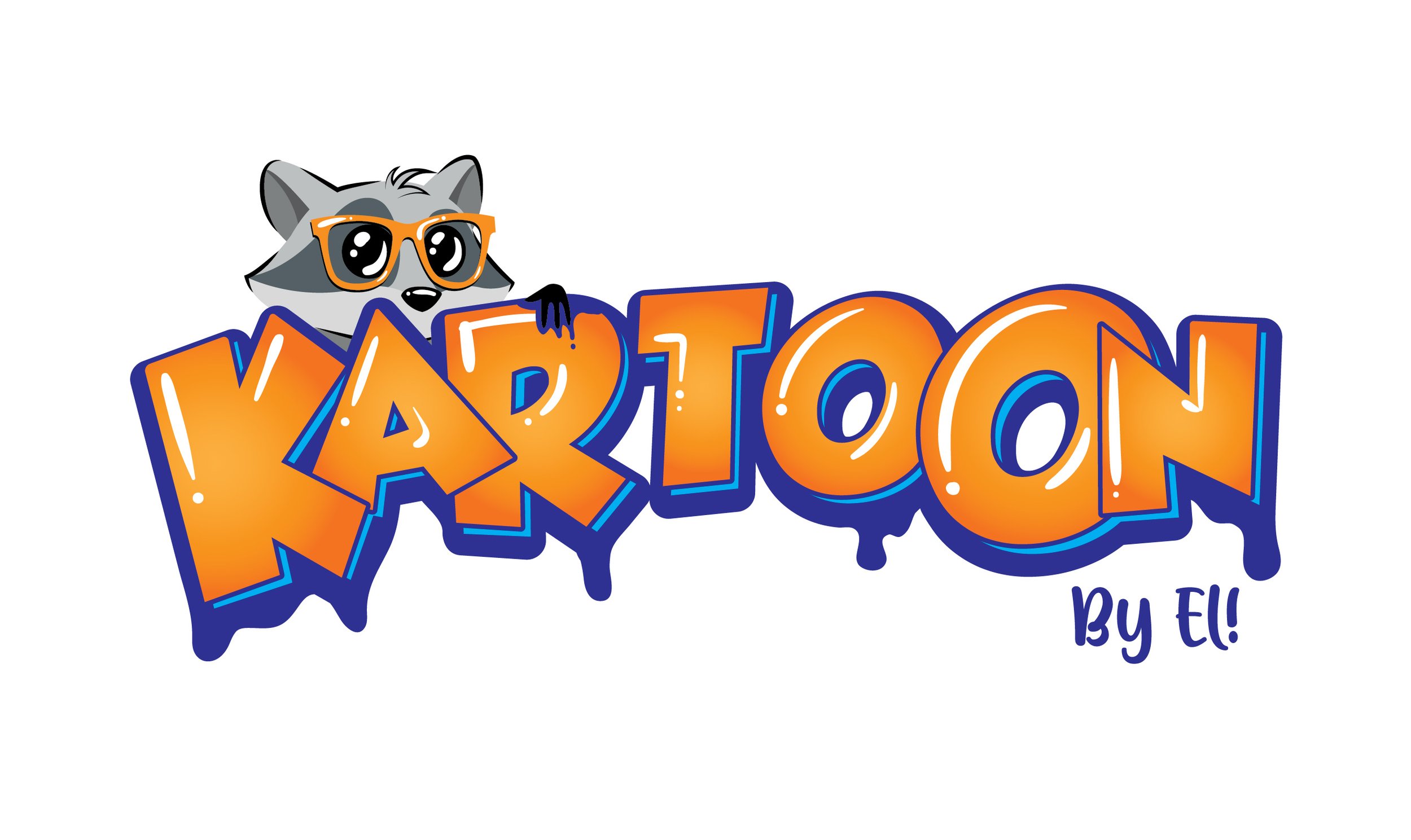 kartoonbyeli_logo_web.jpg