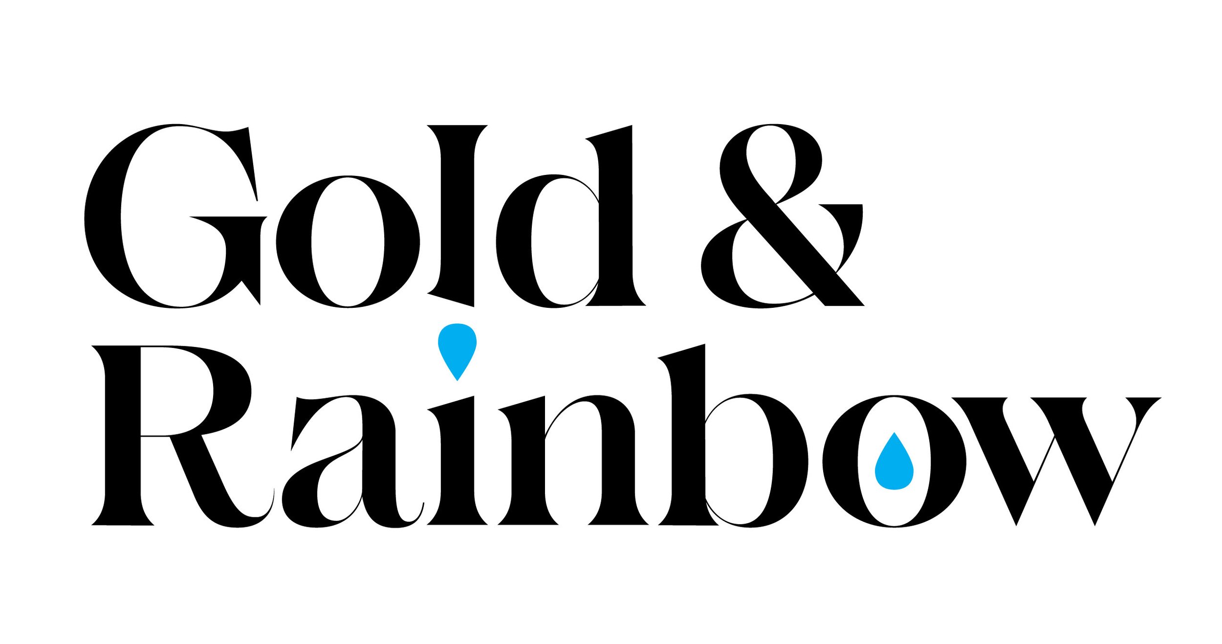 Gold&Rainbow-logo.jpg