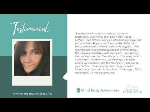 Slide 7