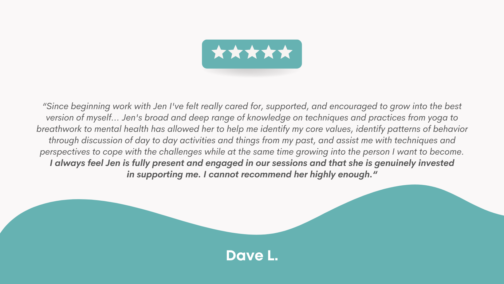 Dave L.png