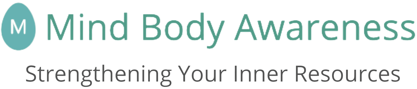 Jennifer Degen business logo