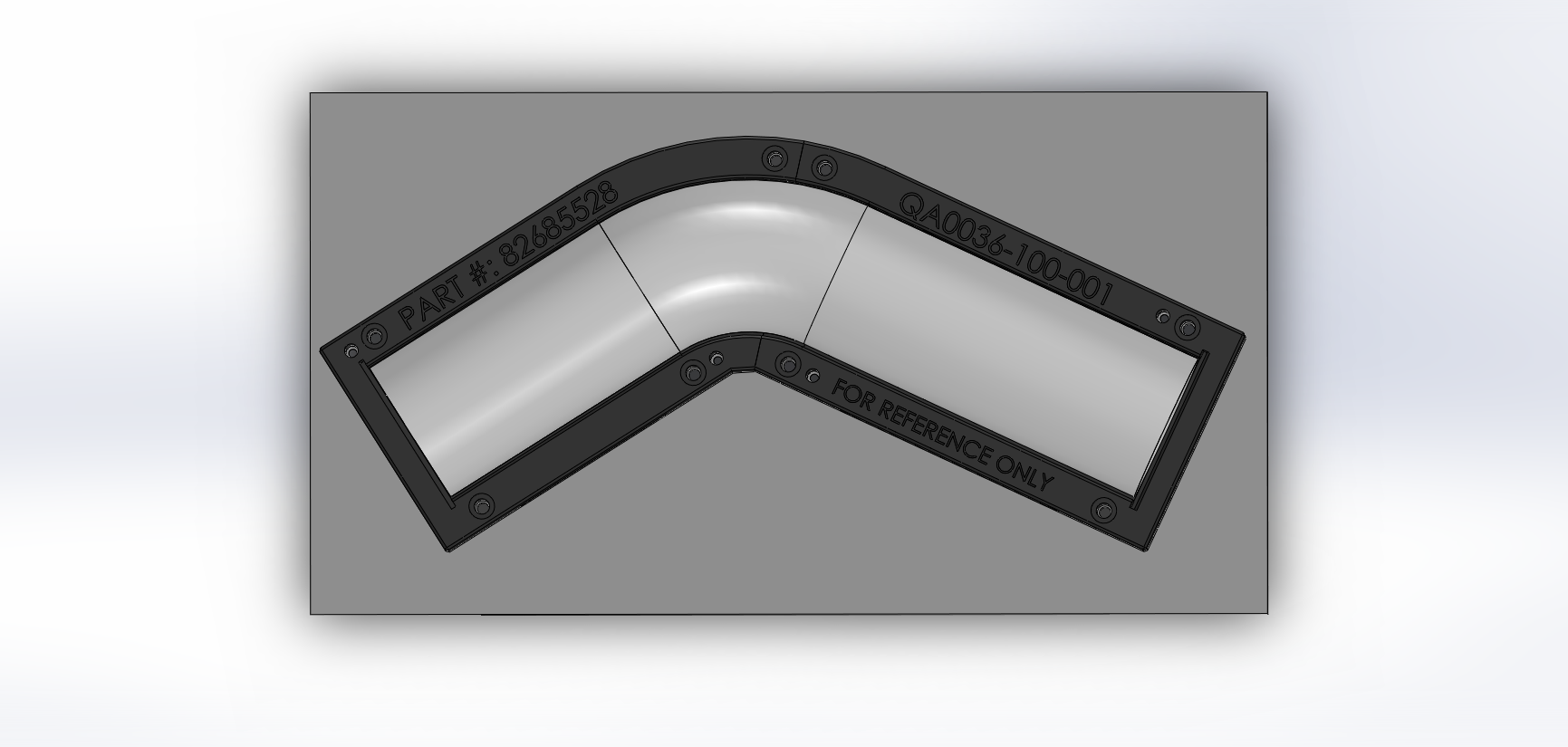 Gages 3-4.png