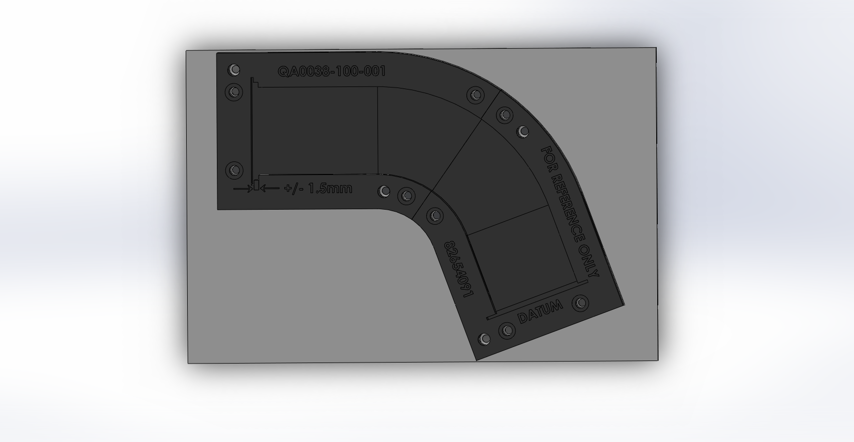Gages 1-3.png