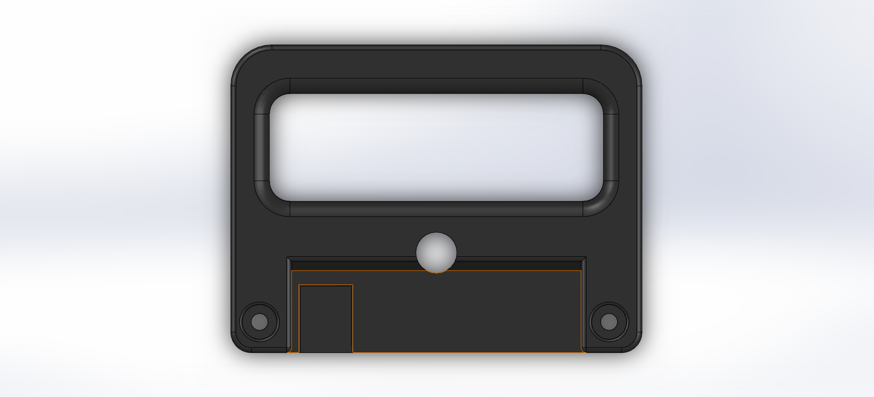 Handle 3.png