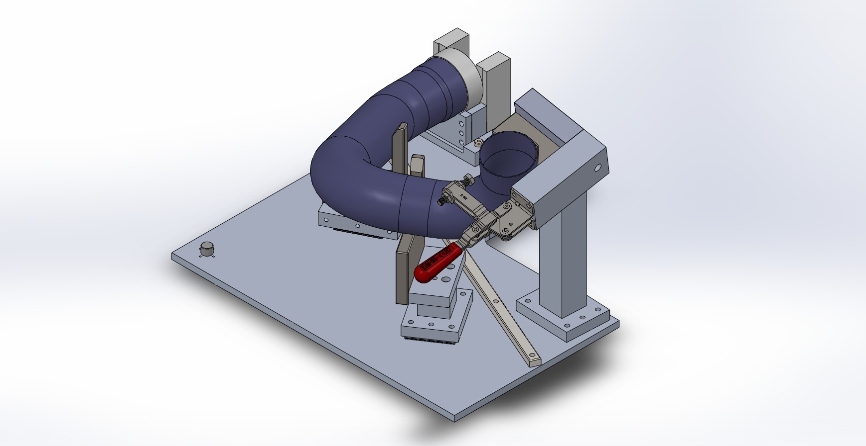 Spot Welder 3.png