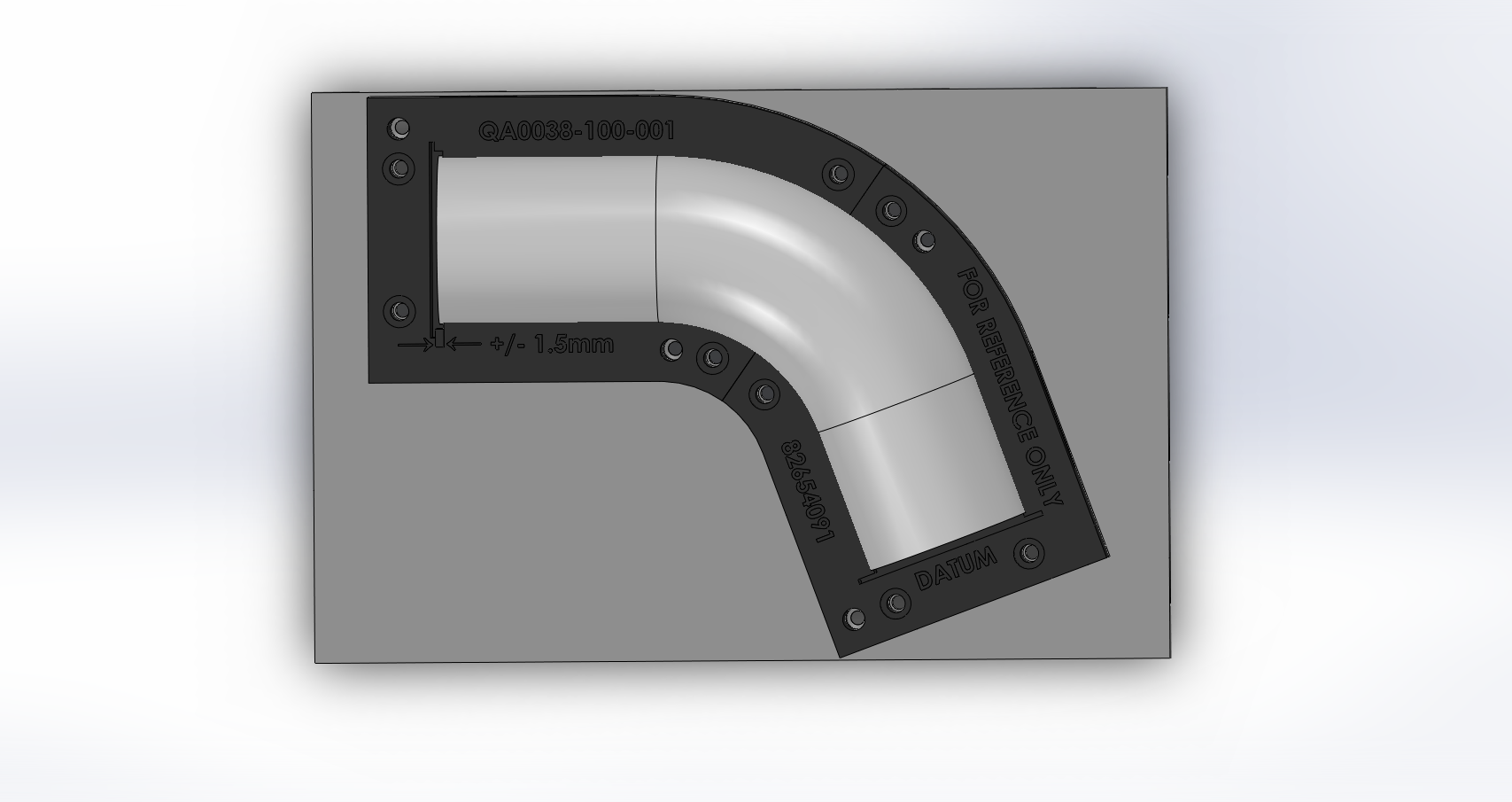 Gages 1-2.png