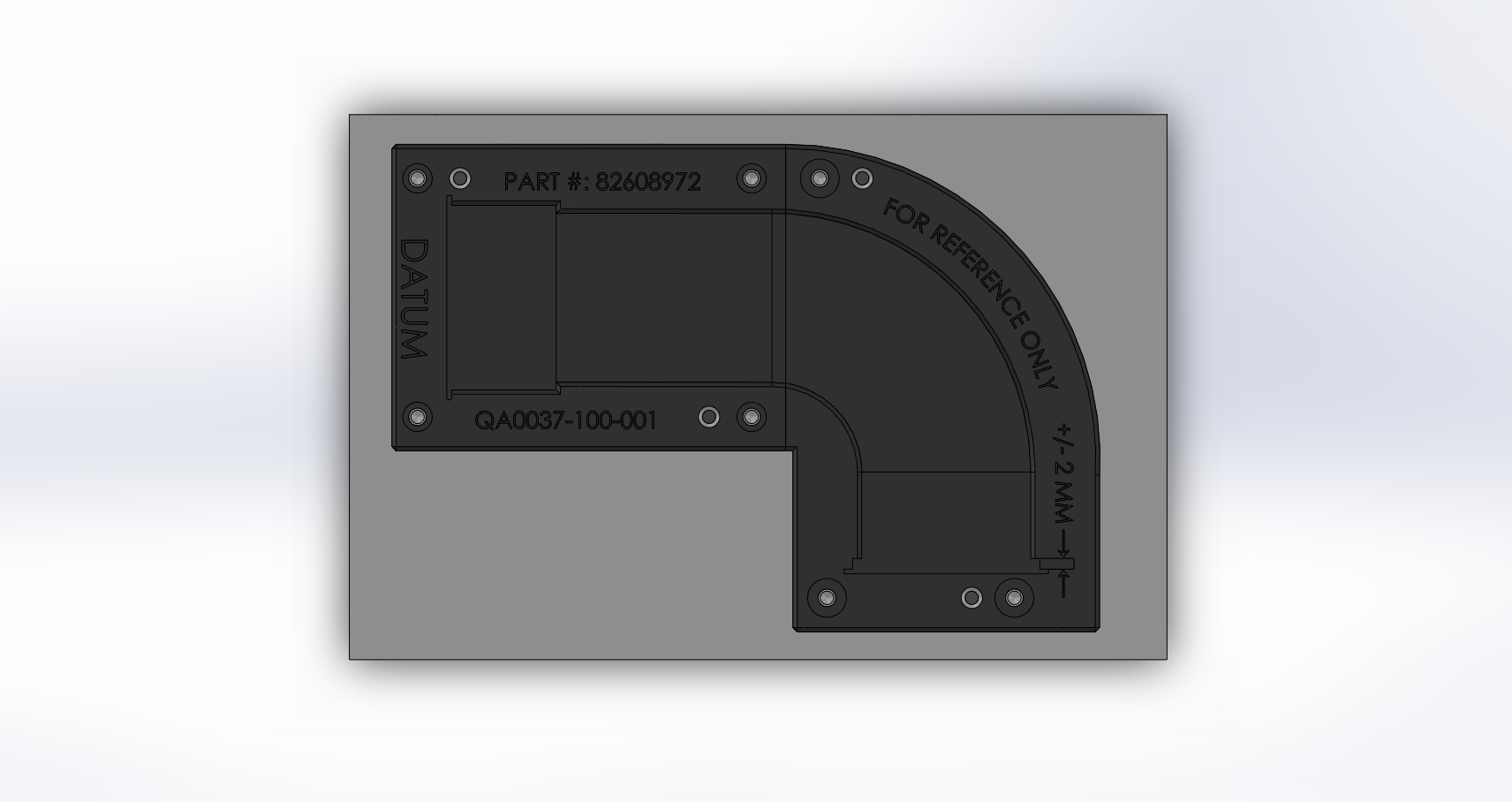Gages 2-4.png