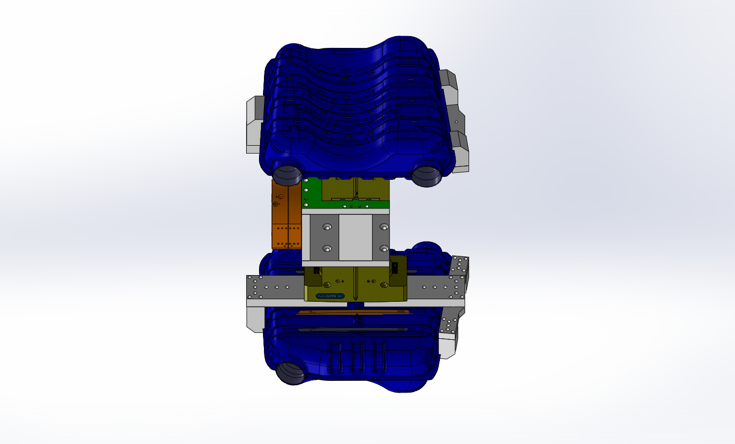 Resonator End of Arm Tooling 7.png