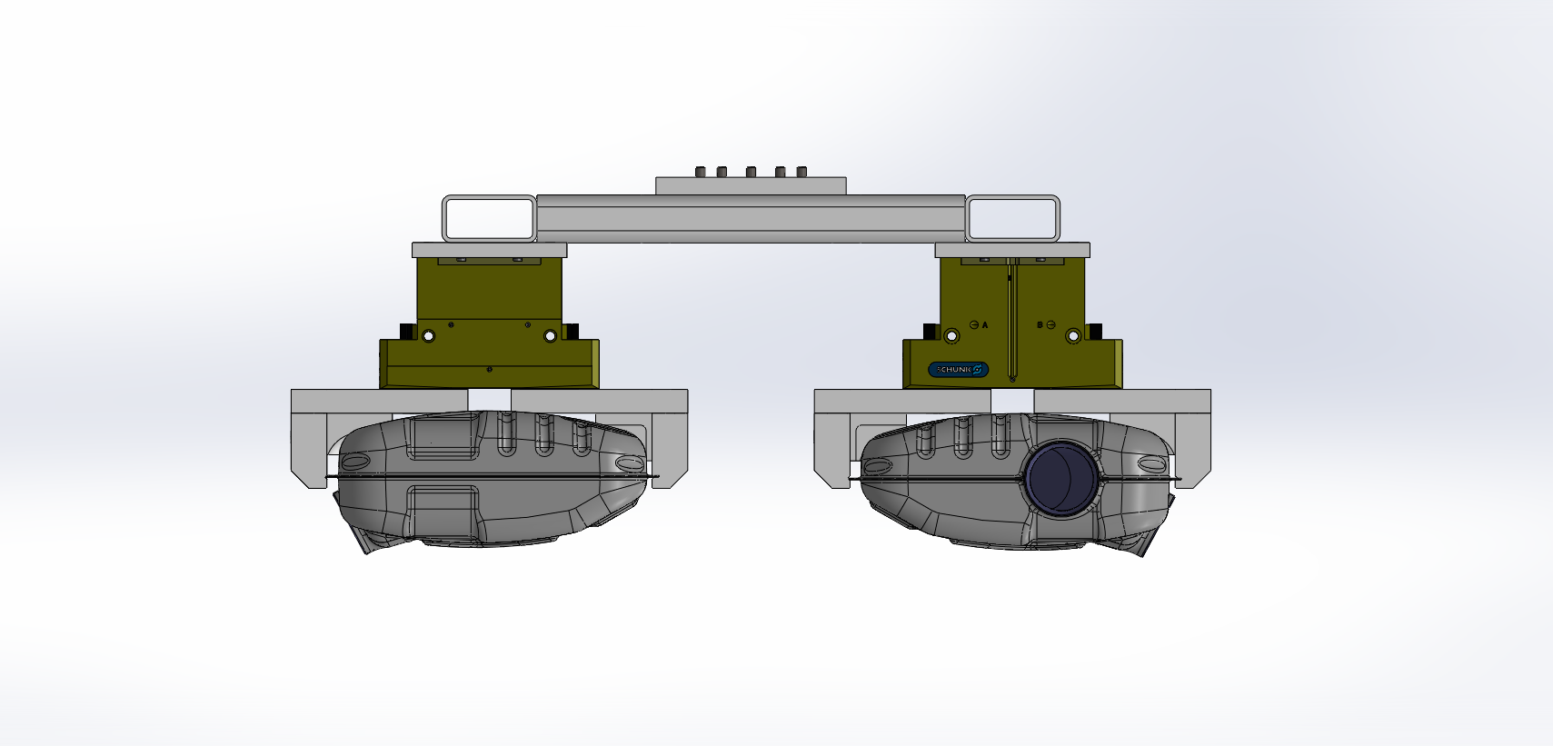 Muffler EOAT 2-3.png