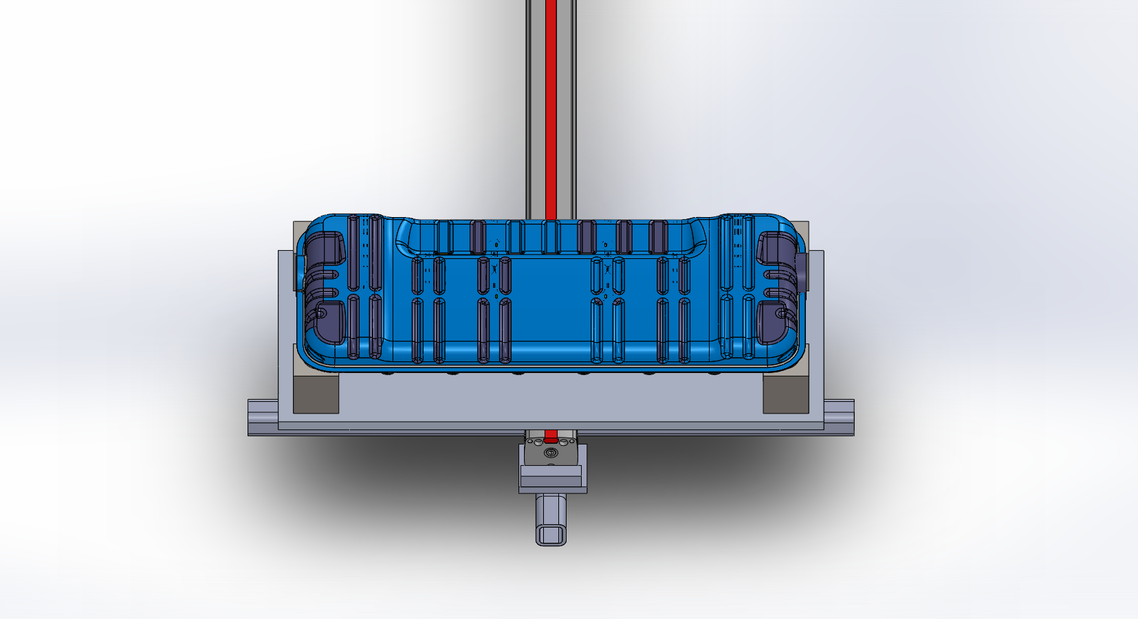 Muffler shuttle 3.png