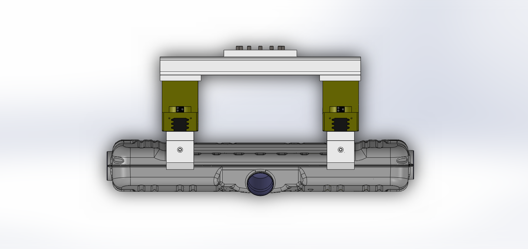 Muffler EOAT 2-2.png