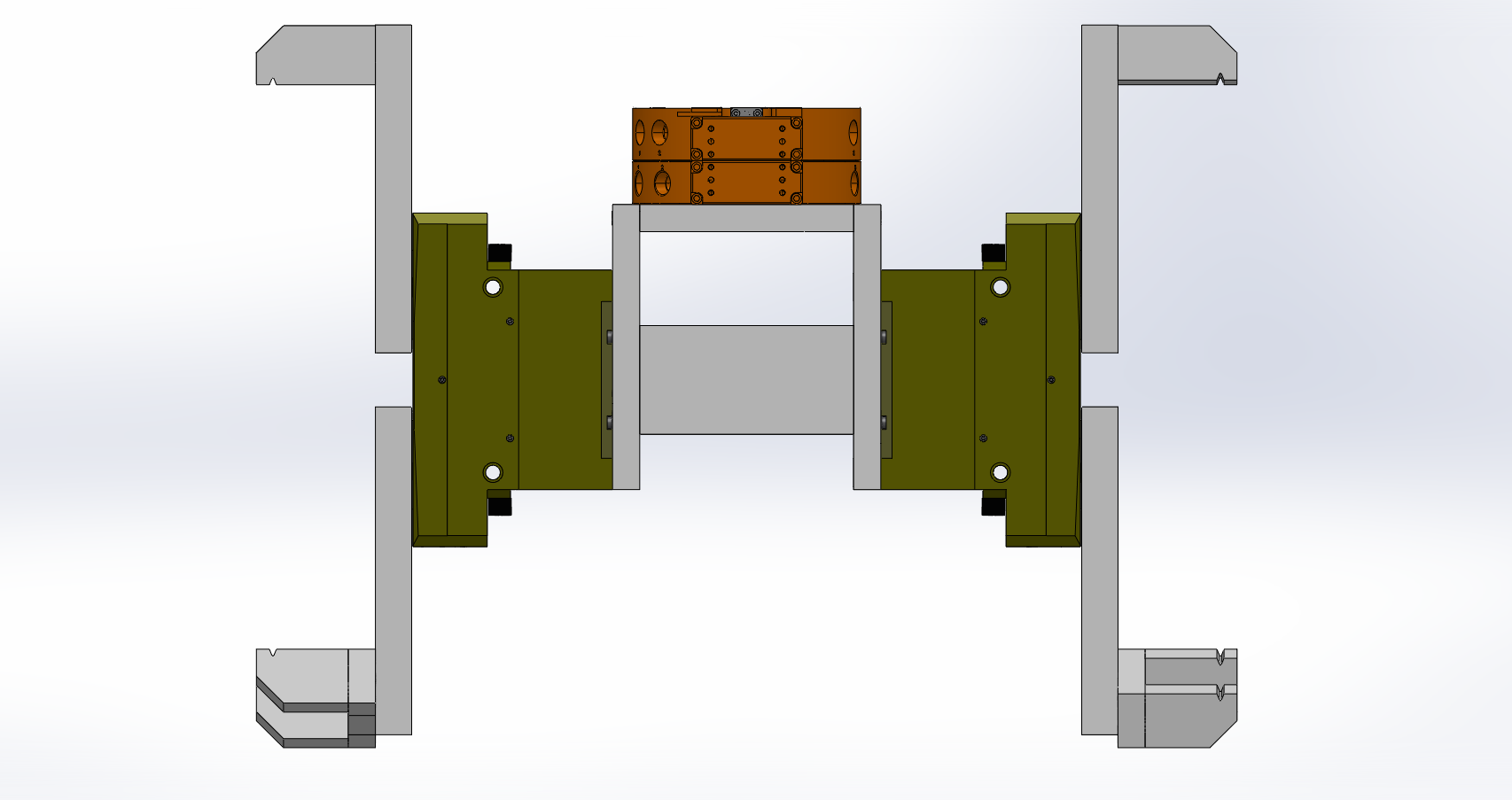 Resonator End of Arm Tooling 3.png